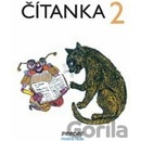 Čítanka 2