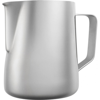 Berndorf Sandrik Konvice na mléko 350 ml