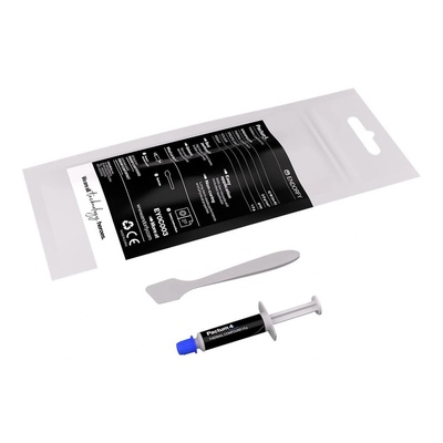 Endorfy Pactum 4 - thermal paste (EY0C003) (EY0C003) (EY0C003)