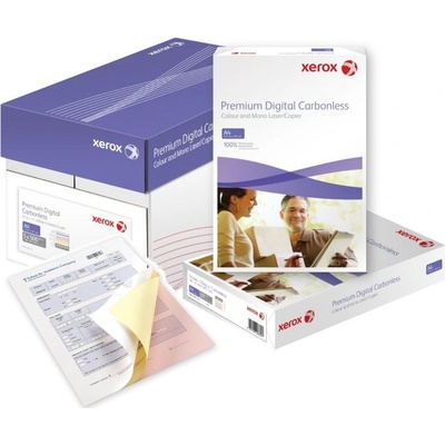 Xerox 003R90406