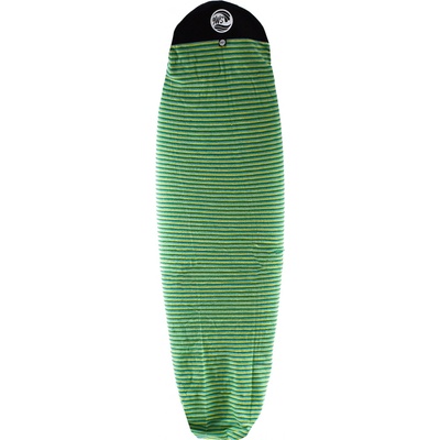 9WS Obal na Surf 8'- 244cm 244 MM – Zboží Dáma
