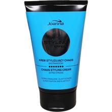 Joanna Styling Effect Chaos Styling Cream 100 g