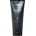 Lanza Healing Style Мултифункционален гел за коса Mega, 200 ml