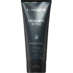 Lanza Healing Style Мултифункционален гел за коса Mega, 200 ml - ozone