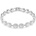 Swarovski 5682279