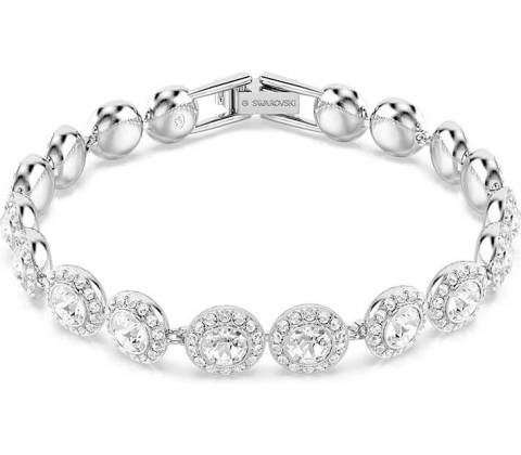 Swarovski 5682279