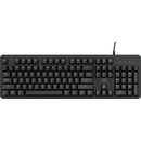 Image 1 of Trust GXT 863 US (24200)