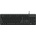 Trust GXT 863 US (24200)