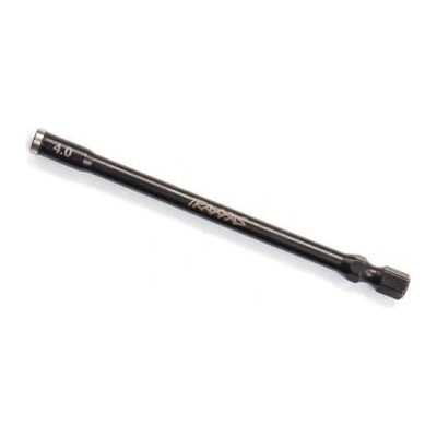 Traxxas бит вложка 4.0mm