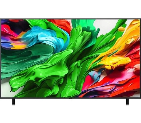 LG 86QNED85A6C