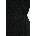 Never Fully Dressed Рокля Never Fully Dressed Willow Wrap Dress (NFDDR1685)