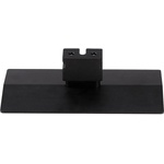 Anycubic Платформа - маса за фотополимерен 3D Принтер Anycubic Photon Mono M5s / M5s Pro