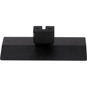 Anycubic Платформа - маса за фотополимерен 3D Принтер Anycubic Photon Mono M5s / M5s Pro