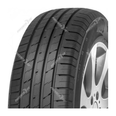 Minerva Ecospeed 2 SUV 275/60 R20 119W