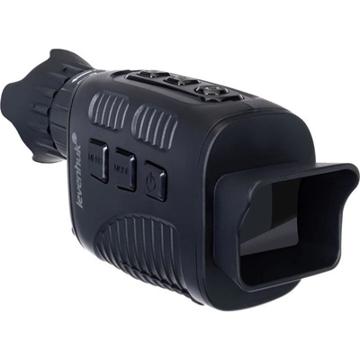 Levenhuk Halo 13x Digital Night Vision Monocular