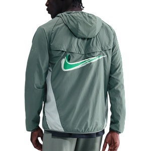 Nike Stride Eliud Kipchoge - 11teamsports - 168,59 лв
