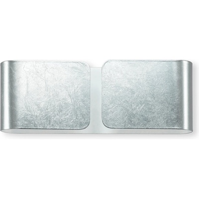 Ideal Lux 91136