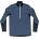 Devold Endurance Merino Cover Zip Man Размер: M / Цвят: тъмно син
