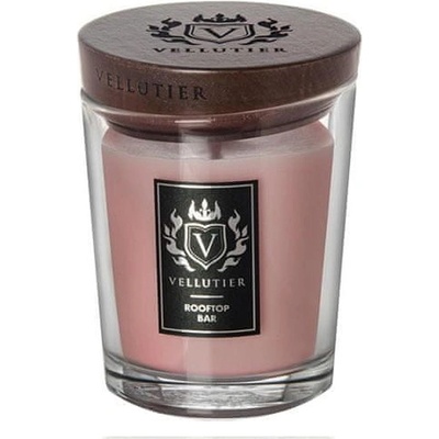 Vellutier Střešní bar, 225 g