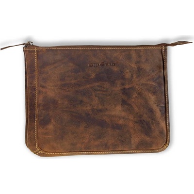 Greenburry Vintage 1810-25