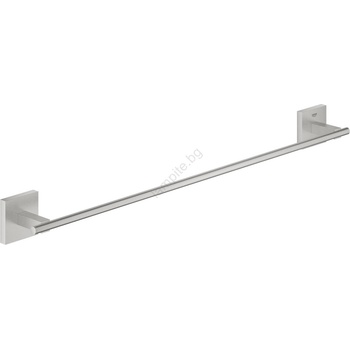 GROHE 41089DC0