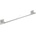 GROHE 41089DC0
