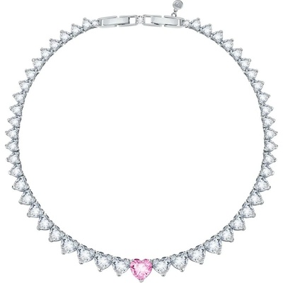 Chiara Ferragni Infinity Love J19AUV02 - Дамско колие (J19AUV02)