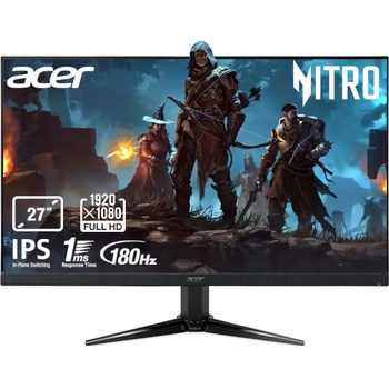 Acer Nitro QG271M3bmiipx UM.HQ1EE.303