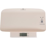 Cangaroo Електронна везна 2 в 1 Cangaroo - NeoScale, Beige (112677) - ozone