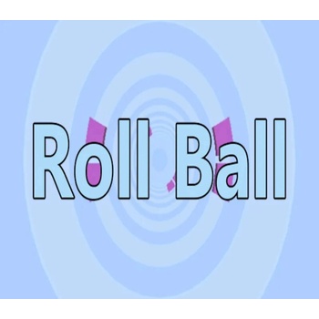 Roll Ball