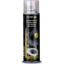 Motip EGR Cleaner 500ml