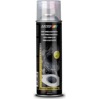 Motip EGR Cleaner 500ml