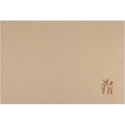 Eglo Prestieranie 450x300 mm Lakandava 420136