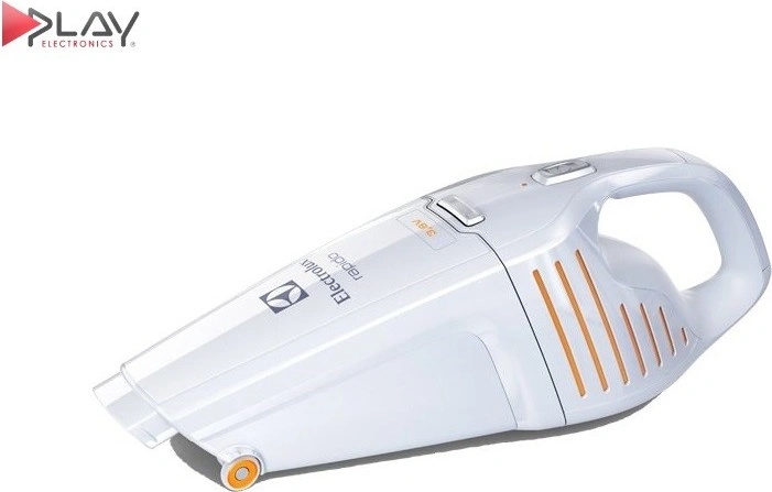 Electrolux ZB 5003