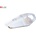 Electrolux ZB 5003