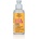 TIGI Bed Head Colour Goddess Oil Infused Conditioner 100 ml