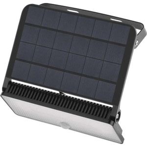 EMOS SOLO ZG122S