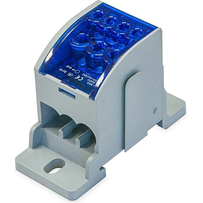 Vents TT PRO 125