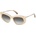 Max Mara mm0100 - 21p дамски (mm0100 - 21p)