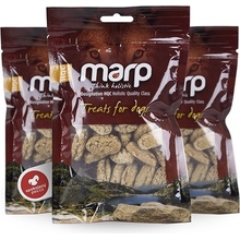 MARP Treats Beef Biscuits 100 g