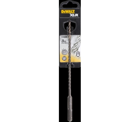 Dewalt DT8909