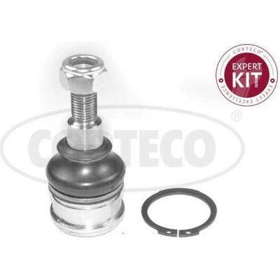 Podpora-/ Kloub CORTECO 49400023
