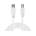 Sandberg usb 3.0 a-b кабел 1, 8 м 509-23 (509-23)