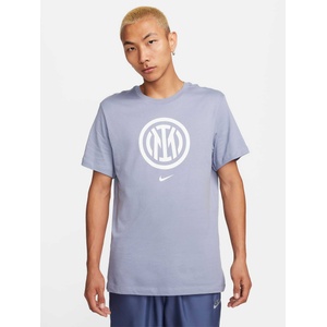 Nike Тениска inter m nk crest tee (dj1310-493)