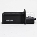 Fiskars Roll-Sharp Essential