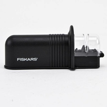 Fiskars Roll-Sharp Essential