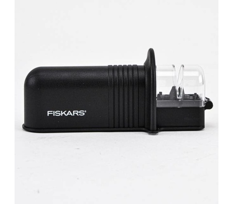 Fiskars Roll-Sharp Essential