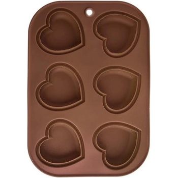 Image 1 of ORION 151742