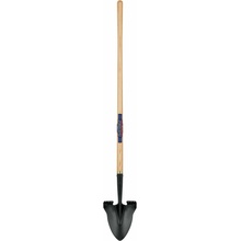 Truper PRL-CG 17204