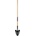 Truper PRL-CG 17204